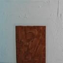 Niša, 50x60