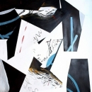 Pisma, 120x130