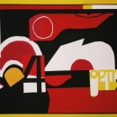 Pričaj mi priču, 100x150