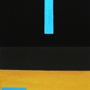 Procjep, 60x160