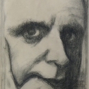 Krleža '32, 1992.