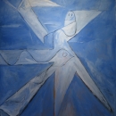 Plava ptica, 2004.
