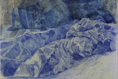 Natalija Borčić / Ivona Jurić