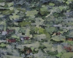 Zona 6 - toskično (detalj)
