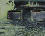 Zona 6 - toskično - diptih