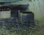 Zona 6 - toskično - diptih