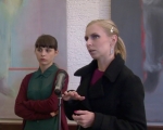 Otvorenje izložbe - Patricija Purgar i Sonja Švec Španjol