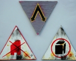 Znakovi