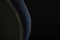 Jovica Drobnjak - Ilegalna iluminacija, fotografija, 50x70cm, 2014.