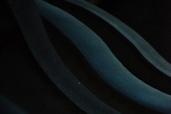 Jovica Drobnjak - Ilegalna iluminacija, fotografija, 50x70cm, 2014.