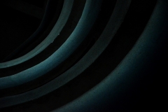 Jovica Drobnjak - Ilegalna iluminacija, fotografija, 50x70cm, 2014.