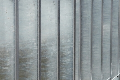 Jovica Drobnjak - Ograde svjetla; fotografija, 70x100cm, 2016.