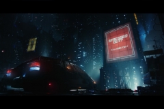 Luka Hrgović - kadar iz filma Slice of Life