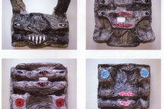 Maske