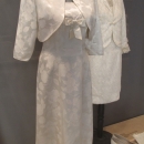 Vjenčanica, Zagreb (?), oko 1965.