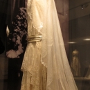 Haljina, Austrija (?), oko 1928.