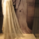 Haljina, Austrija (?), oko 1928.