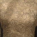 Vjenčanica, Zagreb, 1972., detalj