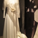 Vjenčanica, izvedba HK, Wienermodell, Beč, 1978.