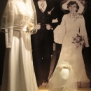 Vjenčanica, izvedba HK, Wienermodell, Beč, 1978.