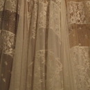 Vjenčanica, dizajn Atelier Boudoir, Zagreb, 2013., detalj