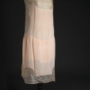 Kombine, Trst, 1925-1930., foto: Srećko Budek