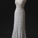 Lanvin, Francuska, oko 1963., foto: Srećko Budek