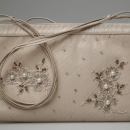 Torbica, dizajn Mischel Benoni Štulec, Zg, 2005., foto: Srećko Budek