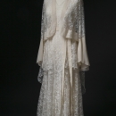 Vjenčanica, Beč, 1930., foto: Srećko Budek