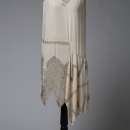 Vjenčanica, Skopje (?), oko 1925., foto: Srećko Budek