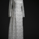 Vjenčanica, Zagreb, 1972., foto: Srećko Budek