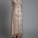 Vjenčanica, dizajn Mischel Benoni Štulec, Zagreb, 2005., foto: Srećko Budek