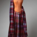 Vjenčanica, Zagreb, 2003., foto: Srećko Budek