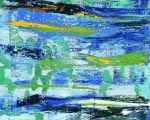 Kornati, 1995.
