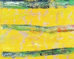 Kornati, 1995.