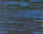 Kuti, 1997.
