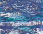 Metamorfoze mora, 2001.