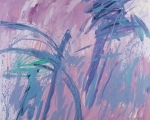 Riffovi, 2002.