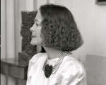 Goranka Vrus Murtić