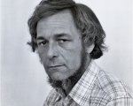 Hanibal Salvaro