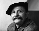 Ivica Antolčić