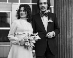 Maja i Mario Mihaljević