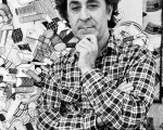 Miroslav Šutej