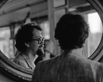Oleg Hrzić