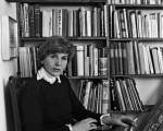 Vera Horvat Pintarić