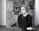 Vesna Šojat