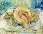 Dinja