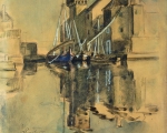Kaštel Gomilica