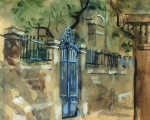Portal