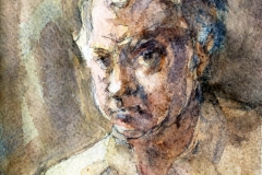 Zbirka Lukin